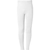 uhlsport Leggings Long Tights Performance Pro
