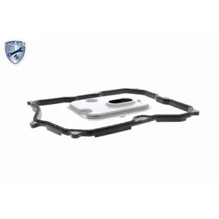 Vaico Hydraulikfiltersatz f?r Automatikgetriebe Audi Q3 VW Cc Passat Tiguan