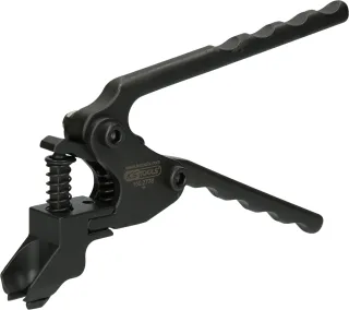 KS Tools Bremspedal-Entriegelungszange für VAG - 150.2778