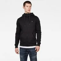 G-STAR Sweatshirt
