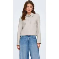 ONLY Steppjacke ONLAdina (1-St)