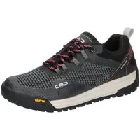 CMP CMP Damen Mountainbike Schuhe Lothal WP Bike Shoe 3Q61146 Trainingsschuh