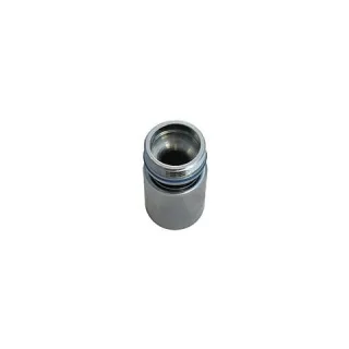 Kludi Ersatzteil Kugelgelenk, chrom 7303105-00