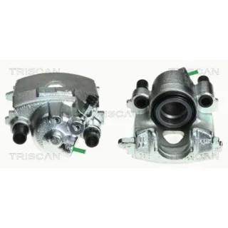 Triscan Bremssattel vorne rechts Seat Cordoba Ibiza Toledo VW Golf Polo Vento