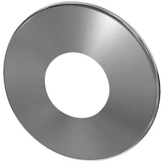 KWC Aquarotter Rosette, DN20, 2000110347 , 2000110347 2000110347