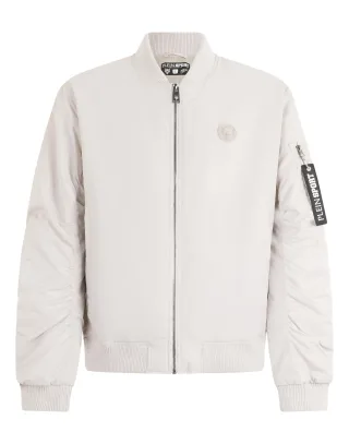 Variante
