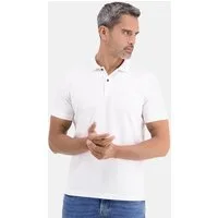 LERROS Poloshirt Basic (1-tlg) Poloshirt - Baumwolle - Atmungsaktiv - Feine Piquéqualität