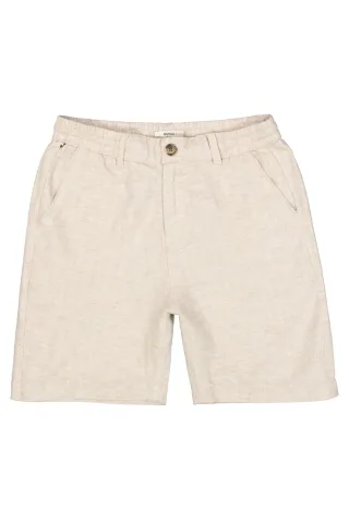 Garcia - P261324 sand - Gr. - L