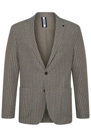 digel - Andres-ST beige - Gr. - 48