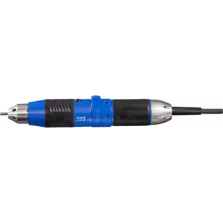 PFERD TOOLS Handstück MIM HAS 3/800 SP3 80.000-1.000 RPM/350 Watt - 83000120
