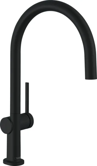 Hansgrohe Spültischmischer 220 Talis M54 Eco 72843670