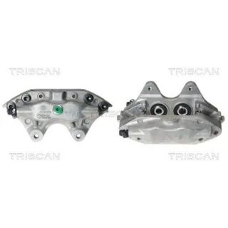 Triscan Bremssattel hinten links Volvo S60 V70