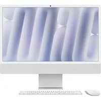 Silber