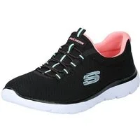 SUMMITS Sneaker