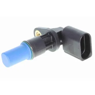 Vemo Sensor f?r Nockenwellenposit Audi Seat Skoda VW V10-72-1041