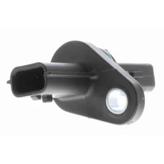 Vemo Sensor f?r Nockenwellenposit Dacia Lada Nissan Renault
