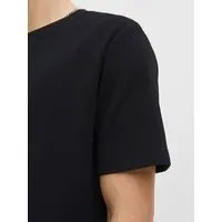 Jack & Jones PlusSize T-Shirt JJEAUSTIN TEE SS NOOS PLS mit Rundhalsausschnitt