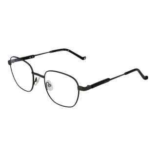 Hackett Bespoke Brillenfassung HEB309 900 51