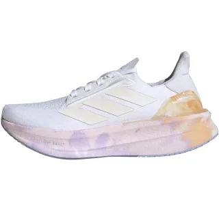 adidas Ultra Boost 5X