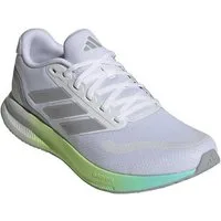 adidas Performance RUNFALCON 5 Sneaker