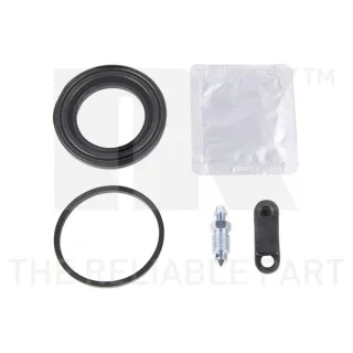NK Reparatursatz f?r Bremssattel Chevrolet Aveo Daewoo Kalos 1,4