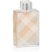 BURBERRY Eau de Toilette Brit for Her