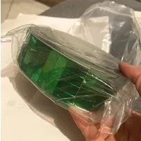 Armena Spiegelfliesen selbstklebende Mosaikfliesen aus Echtglas 10 m Basteln Glasspiegel