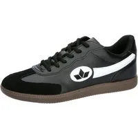 Lico Freizeitschuh Shuttle Sneaker