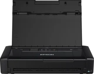 Epson WorkForce WF-110W | c11ch25401 | Drucker - Farbe