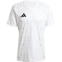 adidas Performance Fußballtrikot adidas Performance Team Icon 25 Trikot Teamsport