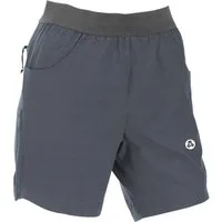 Maul Sport® Funktionsshorts Bermuda Avanti Marie fresh