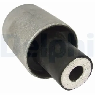 Delphi Querlenkerlager Mercedes A-Klasse W169 B-Klasse W245 TD704W