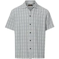 Jack & Jones Outdoorhemd JPRBLutiago
