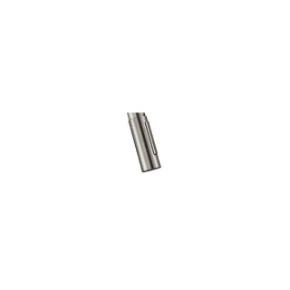 hansgrohe Ausziehbrause Spültischmischer 98459800 edelstahl-optik