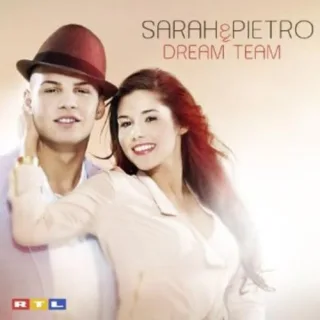 Dream Team