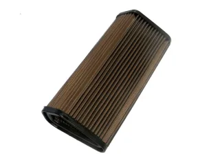 Sport Luftfilter Ducati Streetfighter 1100 / S Bj 2010-2013 SprintFilter