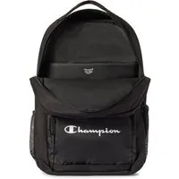 Champion Rucksack Basketball backpack UNISEX 31.5L, für Erwachsene, 31,5 l Volumen, aus Polyester, Unisex-Design