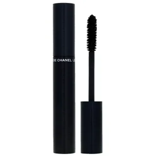 Chanel Le Volume Révolution Mascara für atemberaubendes Volumen 30g