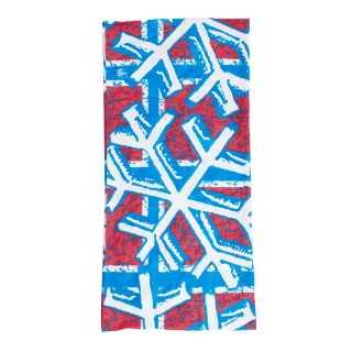Multifunktionaler Halstuch 127300 Unisex
