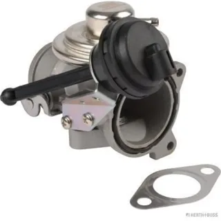 Elparts AGR-Ventil Audi A2 Seat Arosa VW Lupo Polo 1,4