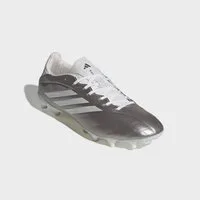 adidas Performance COPA PURE IV LEAGUE, FESTE BÖDEN Fußballschuh Außensohle für feste Böden