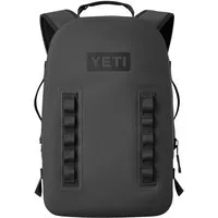 Yeti Freizeitrucksack Rucksack Panga 28 L