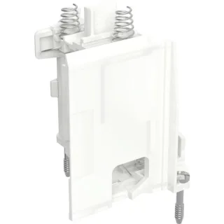 Geberit Batteriehalter HyTronic185/186 242240001