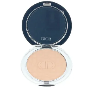 Forever Nude Bronze Velvet Bräunungspuder #02 7 gr