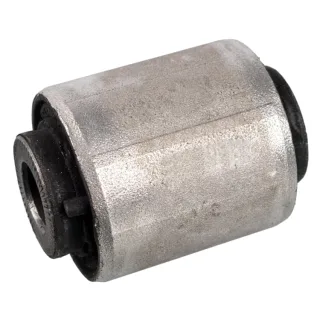 Febi Querlenkerlager vorne Citroen Opel Peugeot 107187