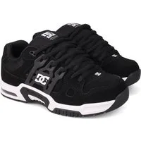 DC Shoes AT-2 Sneaker