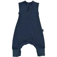 Alvi® Babyschlafsack Sleep-Overall Light (1 tlg., Sleep-Overall Light), TOG Wert:0,5