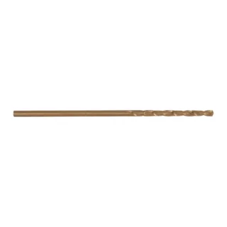 Milwaukee - METALLBOHRER HSS-G COBALT 1.5X40MM (2) - 4932363249