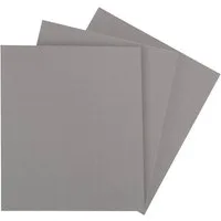 Wimex Einlegeboden by fresh to go, 3-tlg. Set, jeweils 48 cm breit