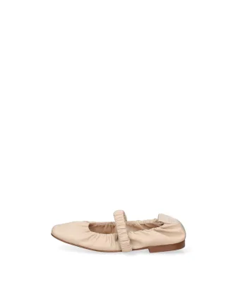 Marc Ellis Schuh mit Absatz Women